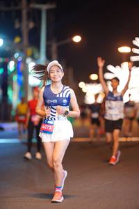 BIB: 
                            <button type="button" onclick="openModal(24612918)" class="btn btn-primary btn-sm float-right btn-popup" data-toggle="modal" data-target=".modal-high-quality">
                        <i class="fas fa-shopping-cart"></i> Add to Cart
                    </button>
                                            <button type="button" onclick="isThisMe(24612918, true)" class="btn btn-success btn-sm float-right btn-popup btn-isme hidden" data-toggle="tooltip" data-placement="bottom" title="นี่คือรูปของคุณใช่ไหม คลิกที่นี่เพื่อเอาเข้าอัลบั้ม">
                        <i class="fas fa-plus"></i> Add to album
                    </button>
                    <button type="button" onclick="isThisMe(24612918, false)" class="btn btn-warning btn-sm float-right btn-popup btn-isnotme hidden">
                        <i class="fas fa-ban"></i> Remove from album
                    </button>